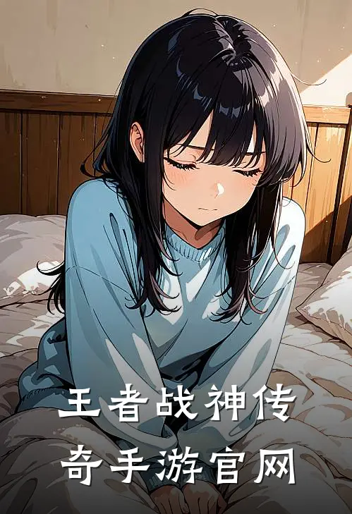 王者战神传奇手游官网