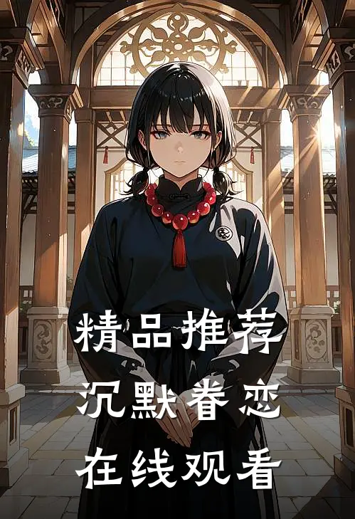 精品推荐沉默眷恋在线观看