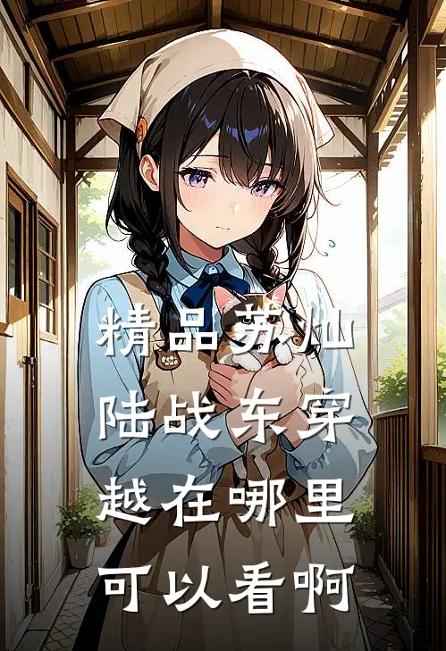 精品苏灿陆战东穿越在哪里可以看啊