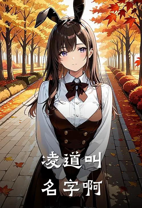 凌道叫名字啊