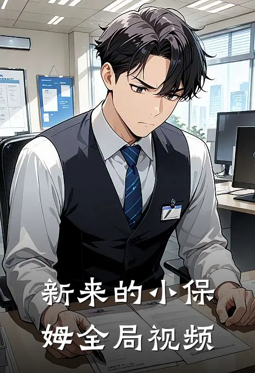 新来的小保姆全局视频