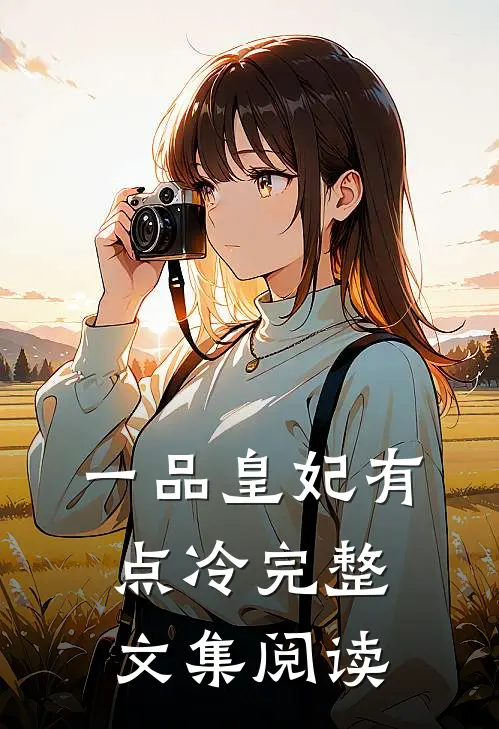 一品皇妃有点冷完整文集阅读