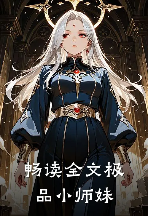 畅读全文极品小师妹