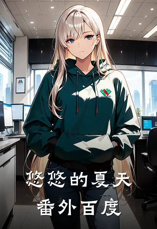 悠悠的夏天 番外百度