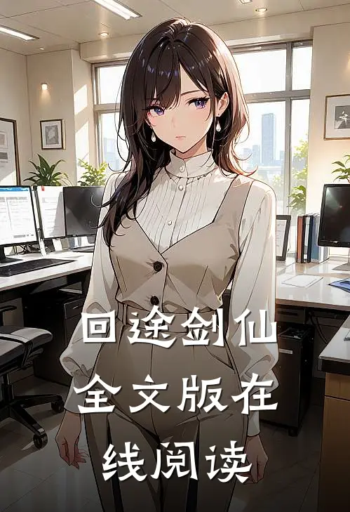 回途剑仙全文版在线阅读