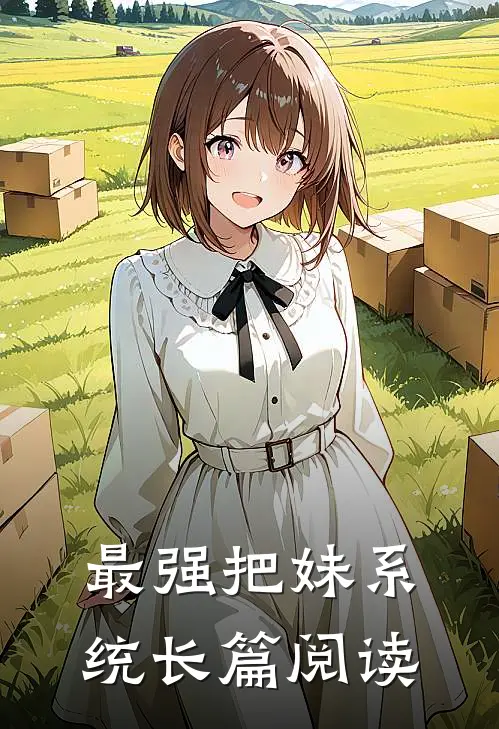 最强把妹系统长篇阅读
