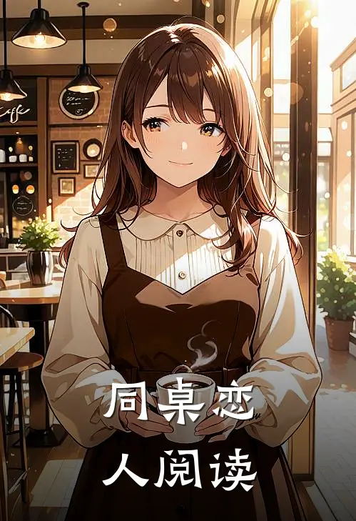 同桌恋人阅读