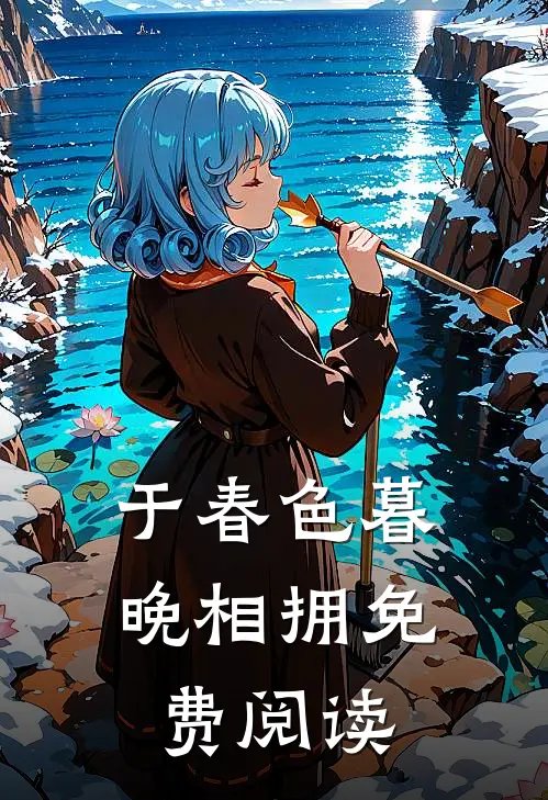 于春色暮晚相拥免费阅读