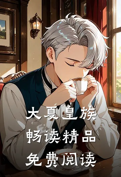 大夏皇族畅读精品免费阅读