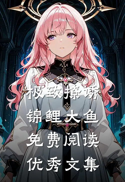极致撩诱锦鲤大鱼免费阅读优秀文集