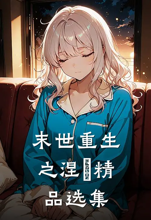 末世重生之涅槃精品选集