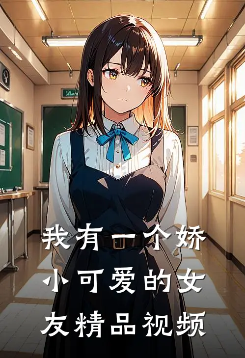 我有一个娇小可爱的女友精品视频