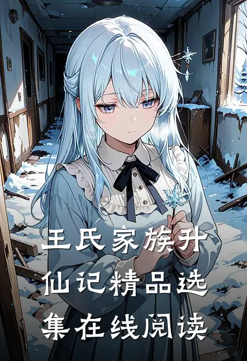 王氏家族升仙记精品选集在线阅读
