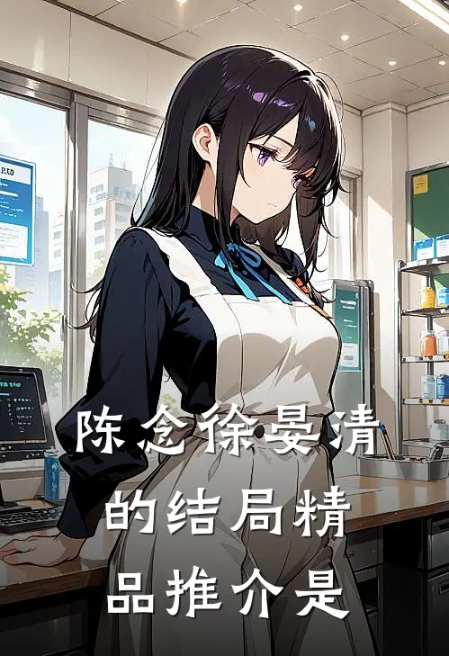 陈念徐晏清的结局精品推介是
