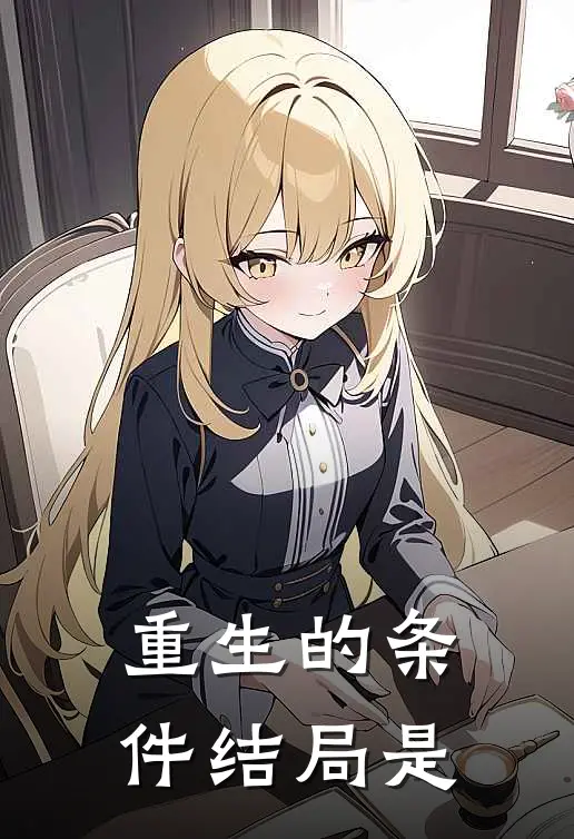 重生的条件结局是