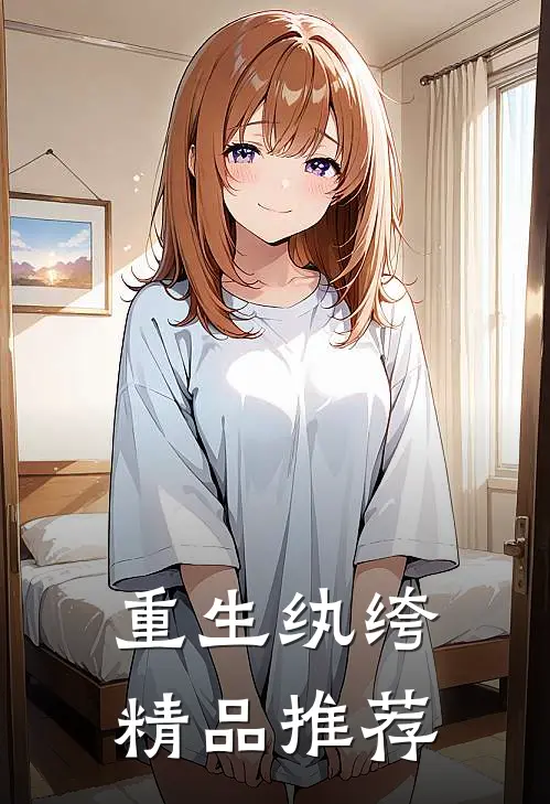 重生纨绔精品推荐