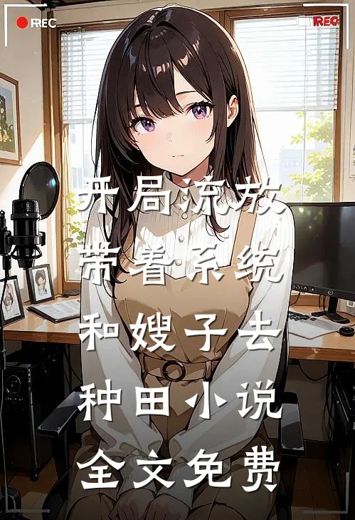 开局流放：带着系统和嫂子去种田小说全文免费
