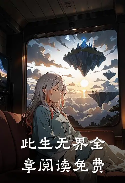 此生无界全章阅读免费