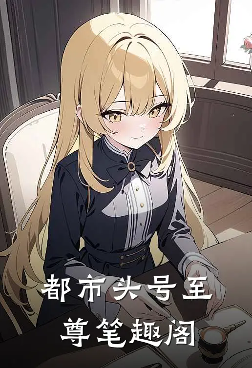 都市头号至尊笔趣阁