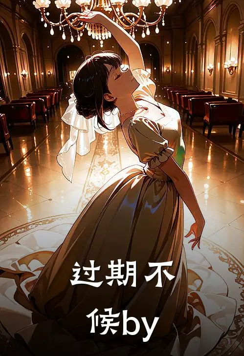 过期不候by
