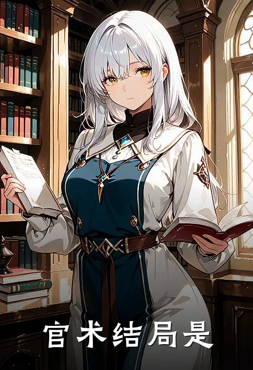 官术结局是