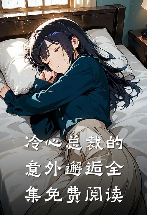 冷心总裁的意外邂逅全集免费阅读