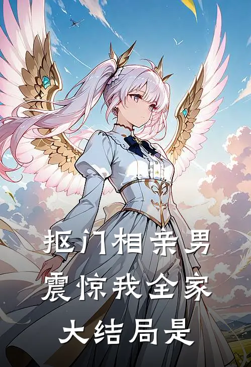 抠门相亲男震惊我全家大结局是