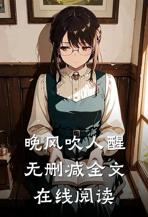 晚风吹人醒无删减全文在线阅读