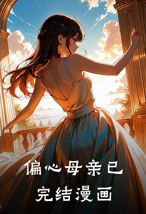 偏心母亲已完结漫画