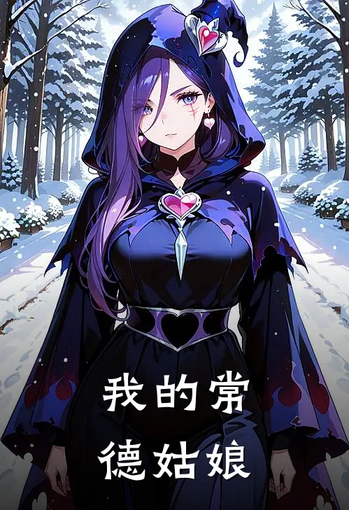 我的常德姑娘