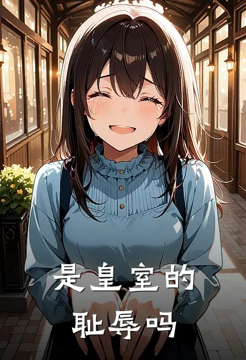 是皇室的耻辱吗