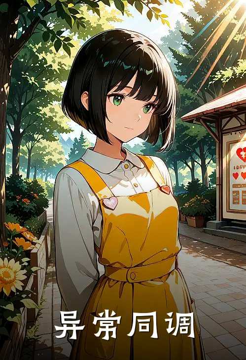 异常同调