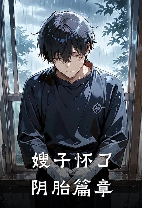 嫂子怀了阴胎篇章
