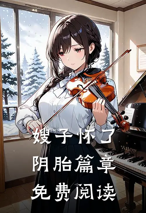 嫂子怀了阴胎篇章免费阅读