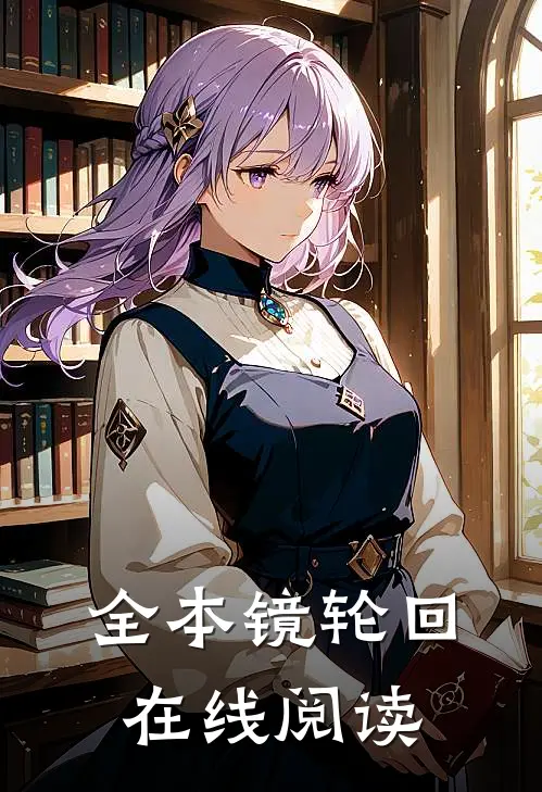全本镜轮回在线阅读