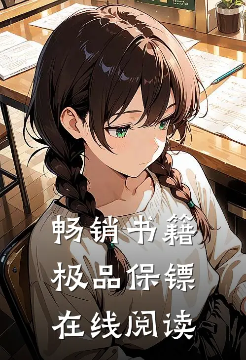畅销书籍极品保镖在线阅读