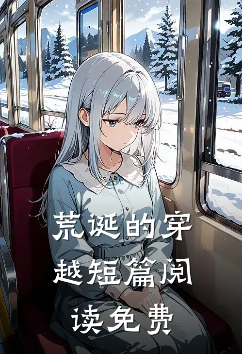 荒诞的穿越短篇阅读免费