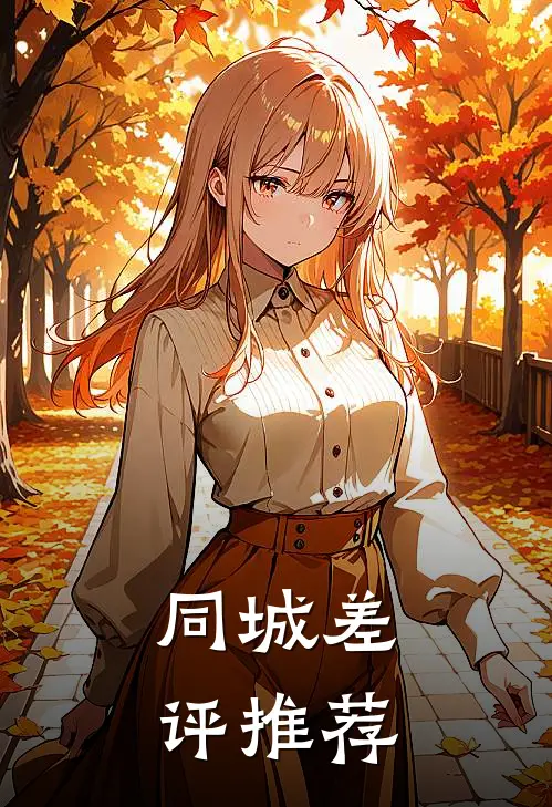 同城差评推荐