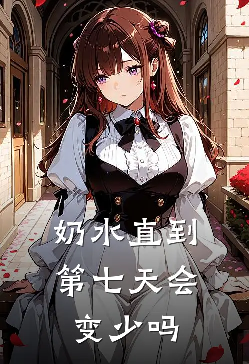 奶水直到第七天会变少吗