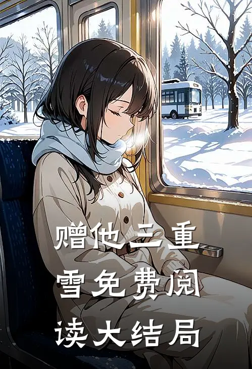 赠他三重雪免费阅读大结局