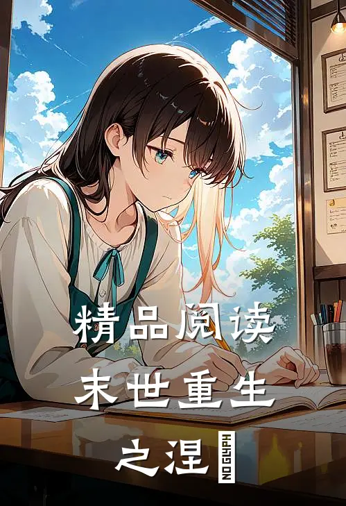 精品阅读末世重生之涅槃