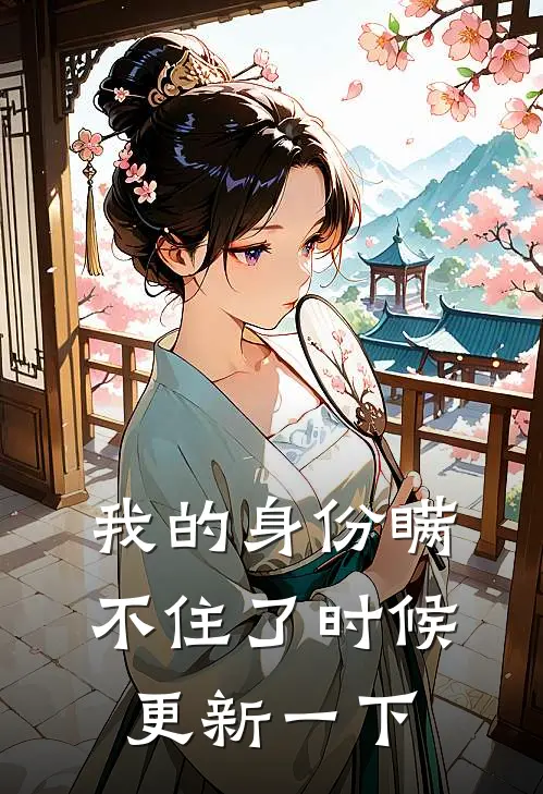 我的身份瞒不住了时候更新一下