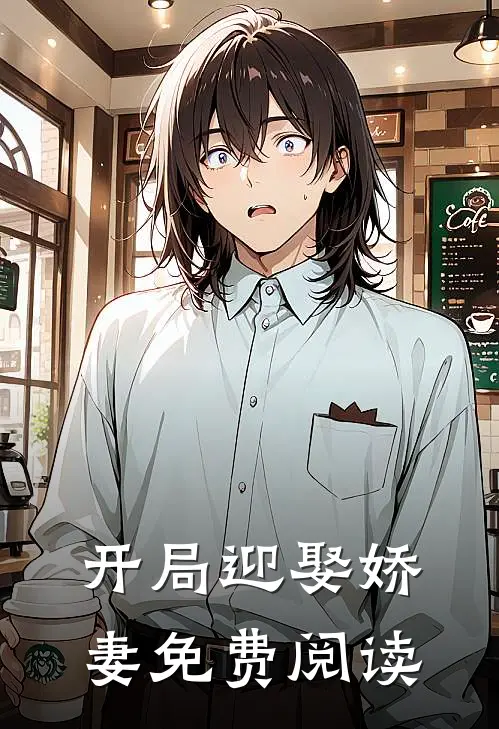 开局迎娶娇妻免费阅读