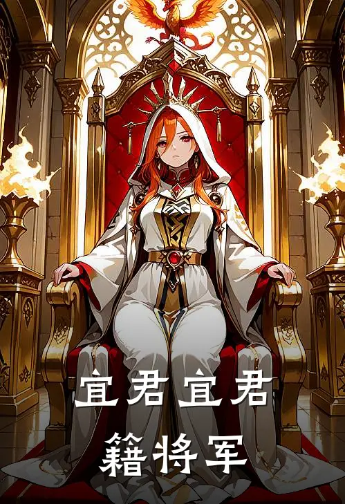宜君宜君籍将军