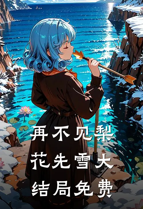 再不见梨花先雪大结局免费