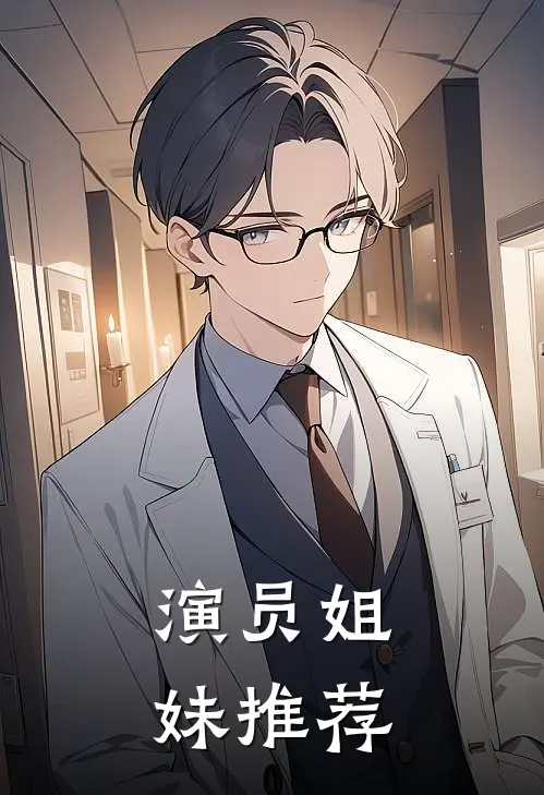 演员姐妹推荐