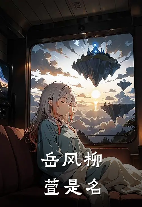 岳风柳萱是名