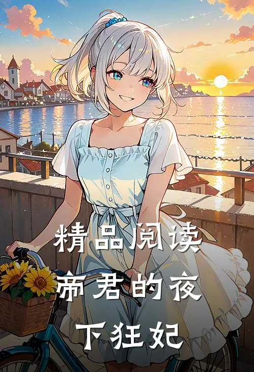 精品阅读帝君的夜下狂妃