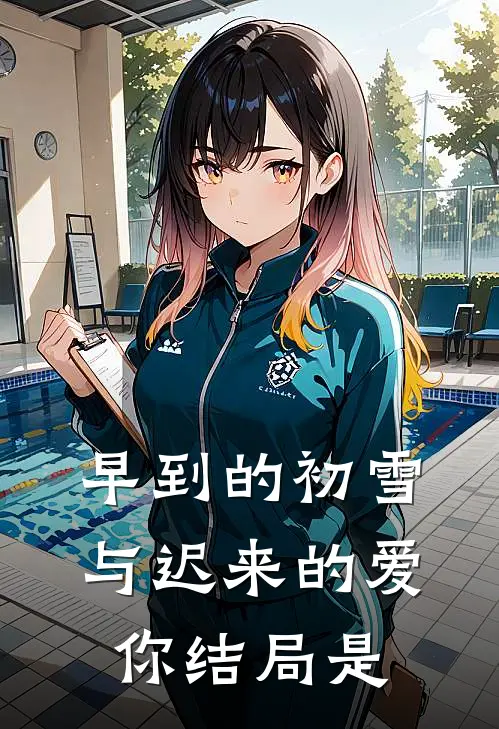 早到的初雪与迟来的爱你结局是
