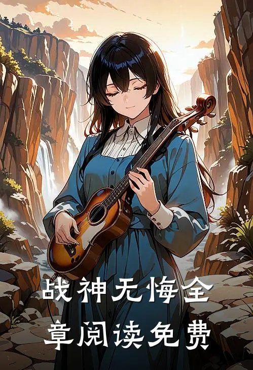 战神无悔全章阅读免费